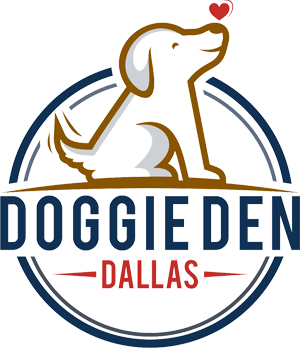 Dee's Doggie Den