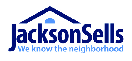 Jackson Sells Real Estate