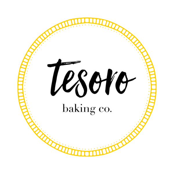Tesoro Baking Co.