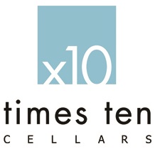 Times Ten Cellars