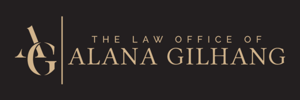 Law Office of Alana Gilhang