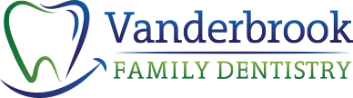 Vanderbrook Family Dentistry