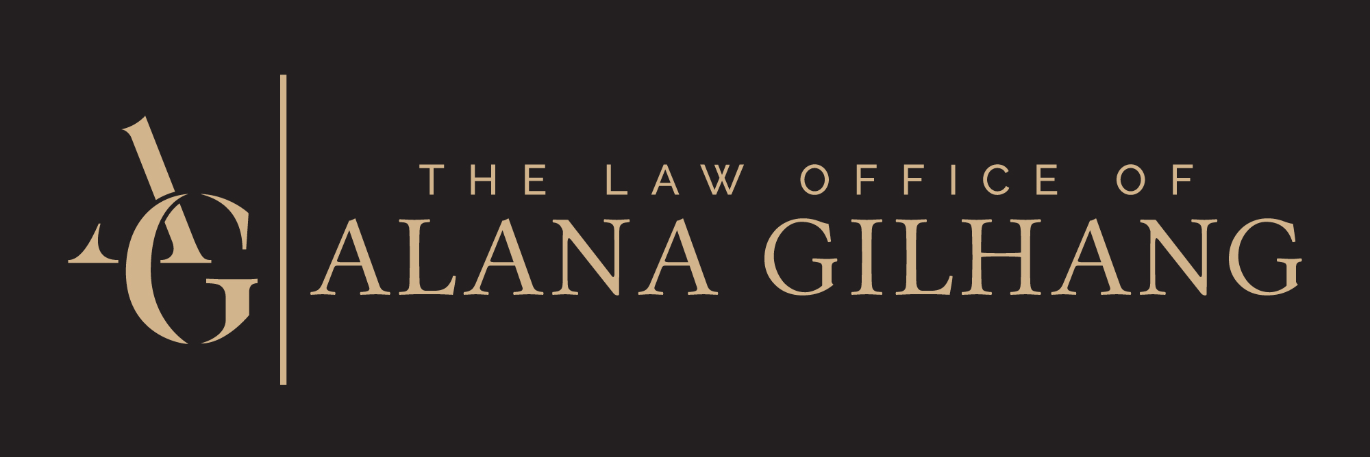 The Law Office of Alana Gilhang