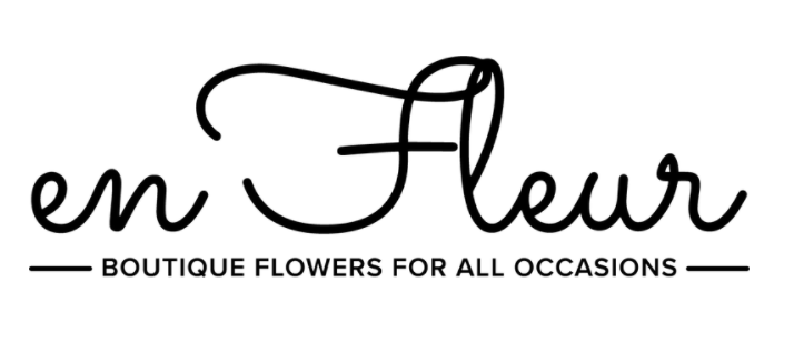STAMA In-Kind Sponsor En Fleur Flowers Dallas Bouquets for All Occasions